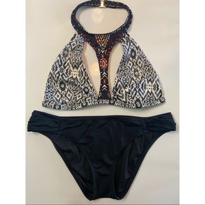 🖤♥️VS Bikini🖤♥️